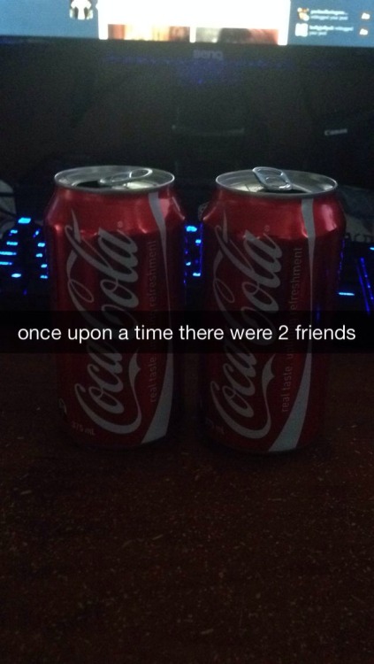 allantruong:  i feel like my snapchat story really makes a difference to the world 