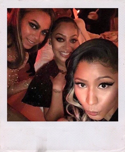 bey-ivy:  ❤️