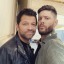 scruffywinchester