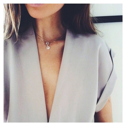 http://the-dianastratila-blog.tumblr.com/post/136529491328