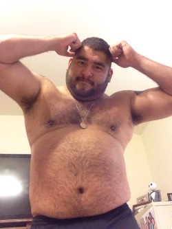 agbear02:  I think I’ve made progress at