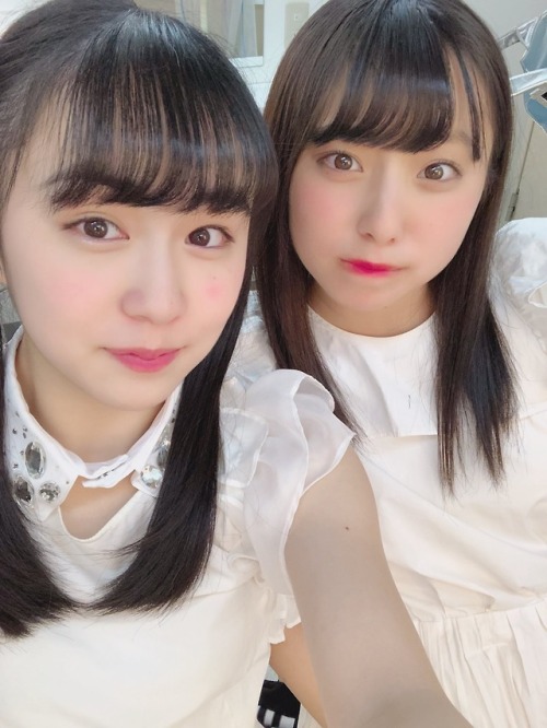 waitaminutebro: 廣瀬麻乃 SHiNY SHiNY(@Hirose_Mano358)さん | Twitter