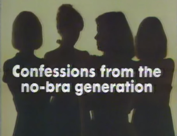 UGLY TEENS