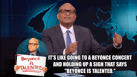 nightlyshow:Larry Wilmore on Blue Lives Matter and Sheriff David Clarke:on.cc.com/2a2H3KC