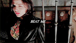 melindaqmays:  [insp] 