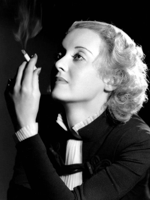 mattybing1025: Bette Davis photographed by Elmer Fryer, 1934