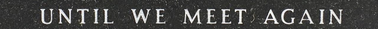 S.