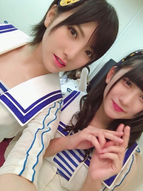 okadananafans