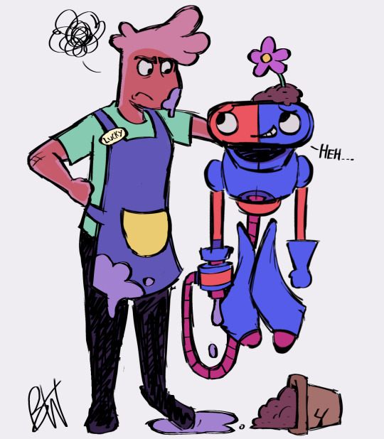 Tumblr media
