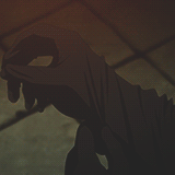 jiraiya-chan:  12th diary owner - Yomotsu Hirasaka   ↳ requested by Amie    