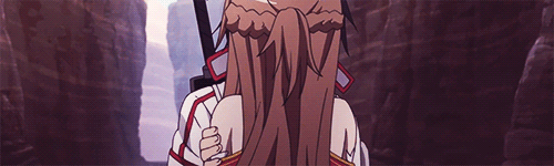 Everything Anime Here!