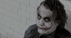 gryffindour:make me choose: hcneyduke asked marvel or dc Men are still good. We fight, we kill, we b