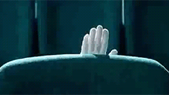 notthepajamas:  Gintama: violating copyright laws since 2003. 