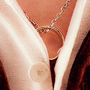  LOTR feelings » D ↳ But the only measure that he knows is desire, desire for