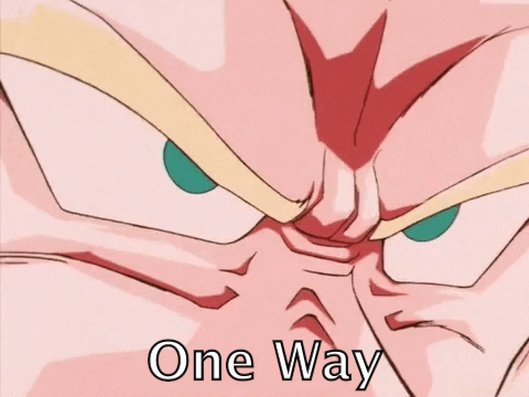 aequies:Oh, trust me… there’s more than one way to realize the legend.