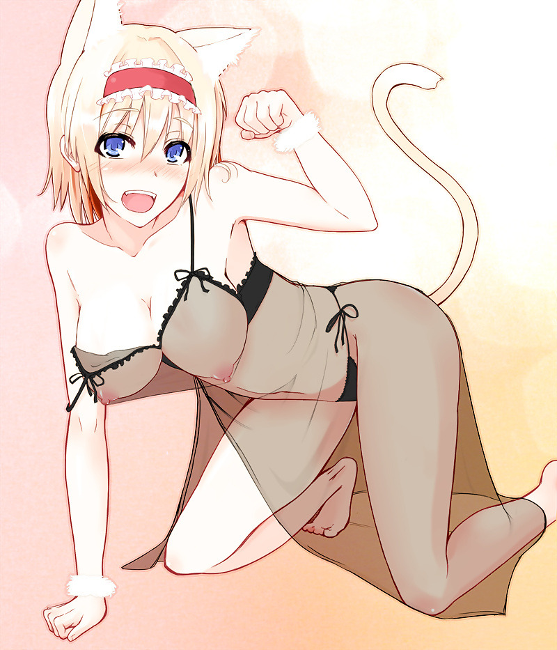 pantyxhunter:    *heavy nosebleeding*  