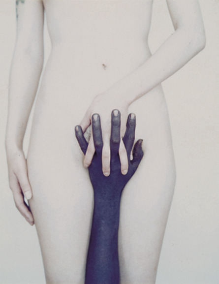 one-interracial-world-now:  dear-white-lady:  Source needed   ~ Ever forward ~ 