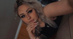 desiredundesirable:Why’s it the ones that never show face that have so much to