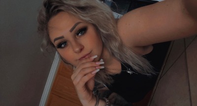 desiredundesirable:Why’s it the ones that never show face that have so much to