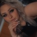 desiredundesirable:Why’s it the ones that never show face that have so much to