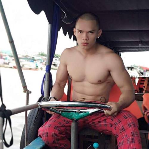gayonlinesex: Ai hóng clip của Isac với Bồ mới him không ? hahahaha cực đẹp luôn,