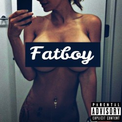 Soundcloud.com/fatboysc/fatboy-take-this-out-trap