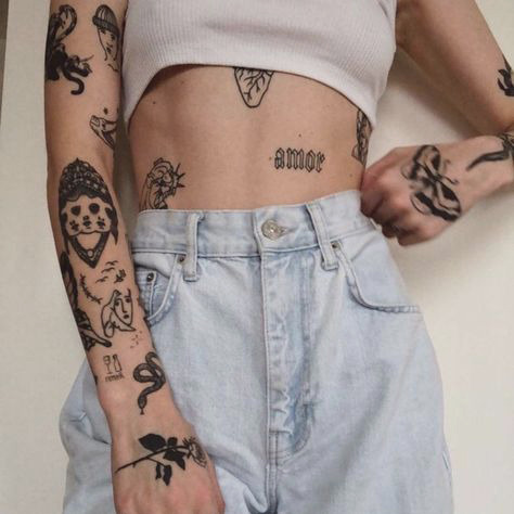babyxcv