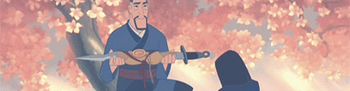 starrattlerofprydain:  Disney Renaissance 
