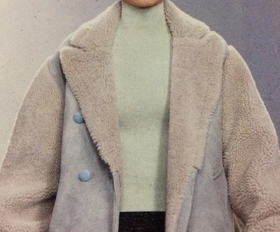 visual-detox:  cozy