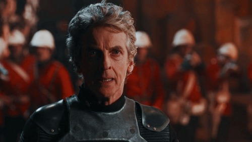 ihadadutyovcare:Long live the Queen