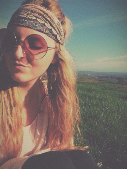 travel-as-a-happy-hippie:  wisteria-spirit: