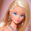 zombiedreamdoll