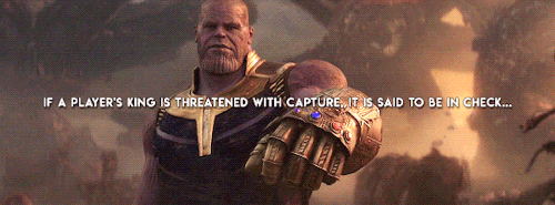 starkravinghazelnuts:“The Mind Stone is the fourth of the Infinity Stones to show up in the last few