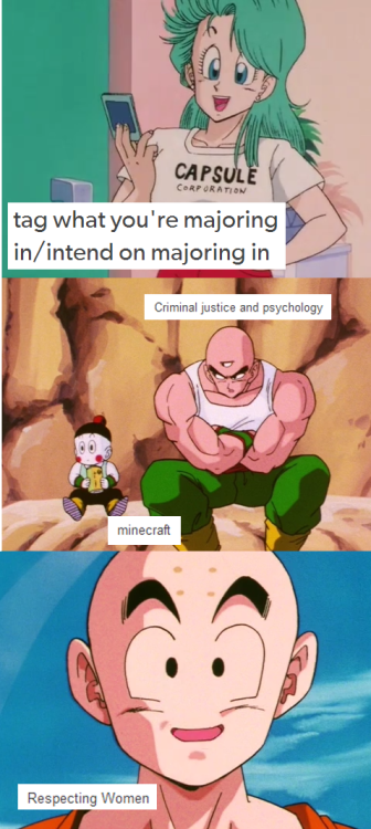 bisexual-trunks: It had to be done ¯\_(ツ)_/¯