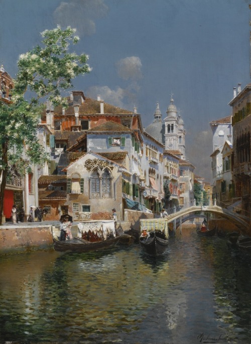Rubens Santoro