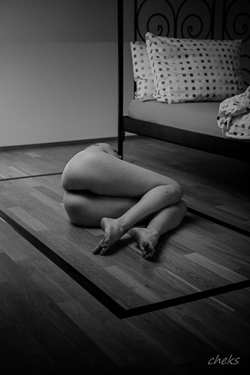 iwanttobeafirefly:  cheks  Devotion.