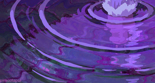 pinkcollapse: [my edit]