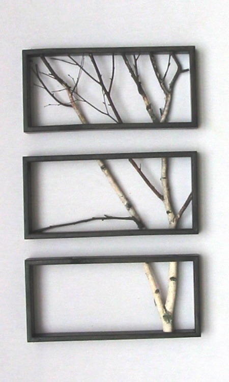 theheadandheart:  Gonna make this.