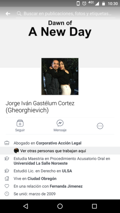 okkkaaaaay:desde obregon sonoraaaa llega Jorge Iván gastelum cortez este machito con buena verga, es de los que te dice primero la punta y te la deja ir toda, muy sabrosa. Lechudo a más no poder….