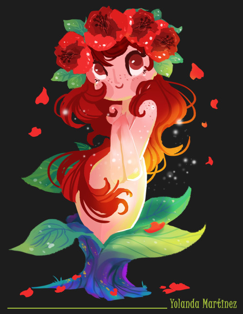 theartofanimation:  Yolanda Martinez  -   https://www.artstation.com/artist/yolandamartinez  -  https://ymartinez.carbonmade.com  -  http://ymartinez88.blogspot.com.es  -  http://ymartinez.deviantart.com  -  https://www.linkedin.com/in/ymartinez88