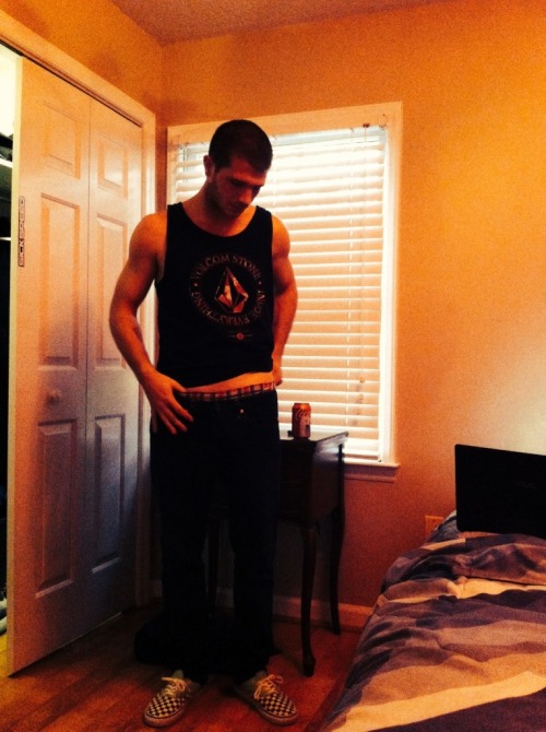 protein-brotein:  now-not:  .  follow + http://protein-brotein.tumblr.com