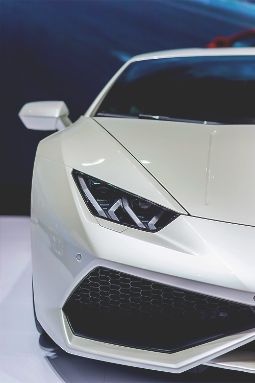 fine-luxury:  Fine-Luxury.co - High Quality Luxury Blog