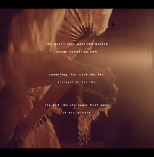 florenceandmachines: “She insisted on Knight for her last name. It made her feel strong and bo