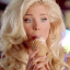 princessfashiondiaries