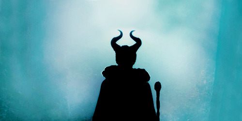 Angelina jolie maleficent movie