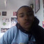 angel-bxy