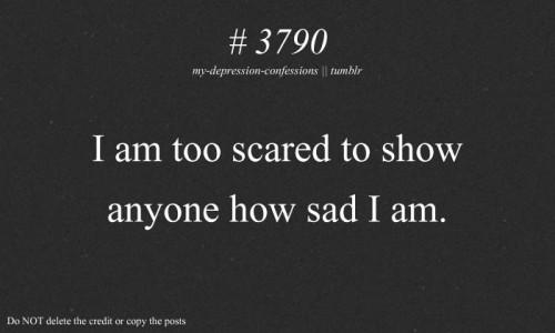 sea-of-insecurity:  br—0k—3n:  If you’re reading this, please don’t kill yourself. I love you & I care.  