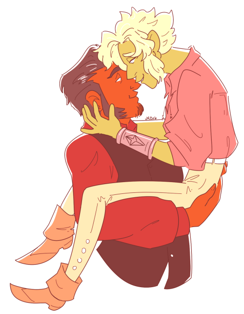 tinyhaunt: i haven’t even gotten to kravitz yet im just. horribly thirsty