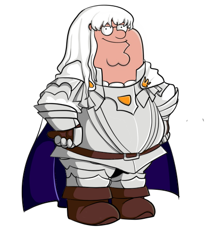quelana:  reblogger-ocelot:  Holy Crap, Guts,   this is the worst fucking post on this site