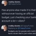 dankmemeuniversity: I feel seen